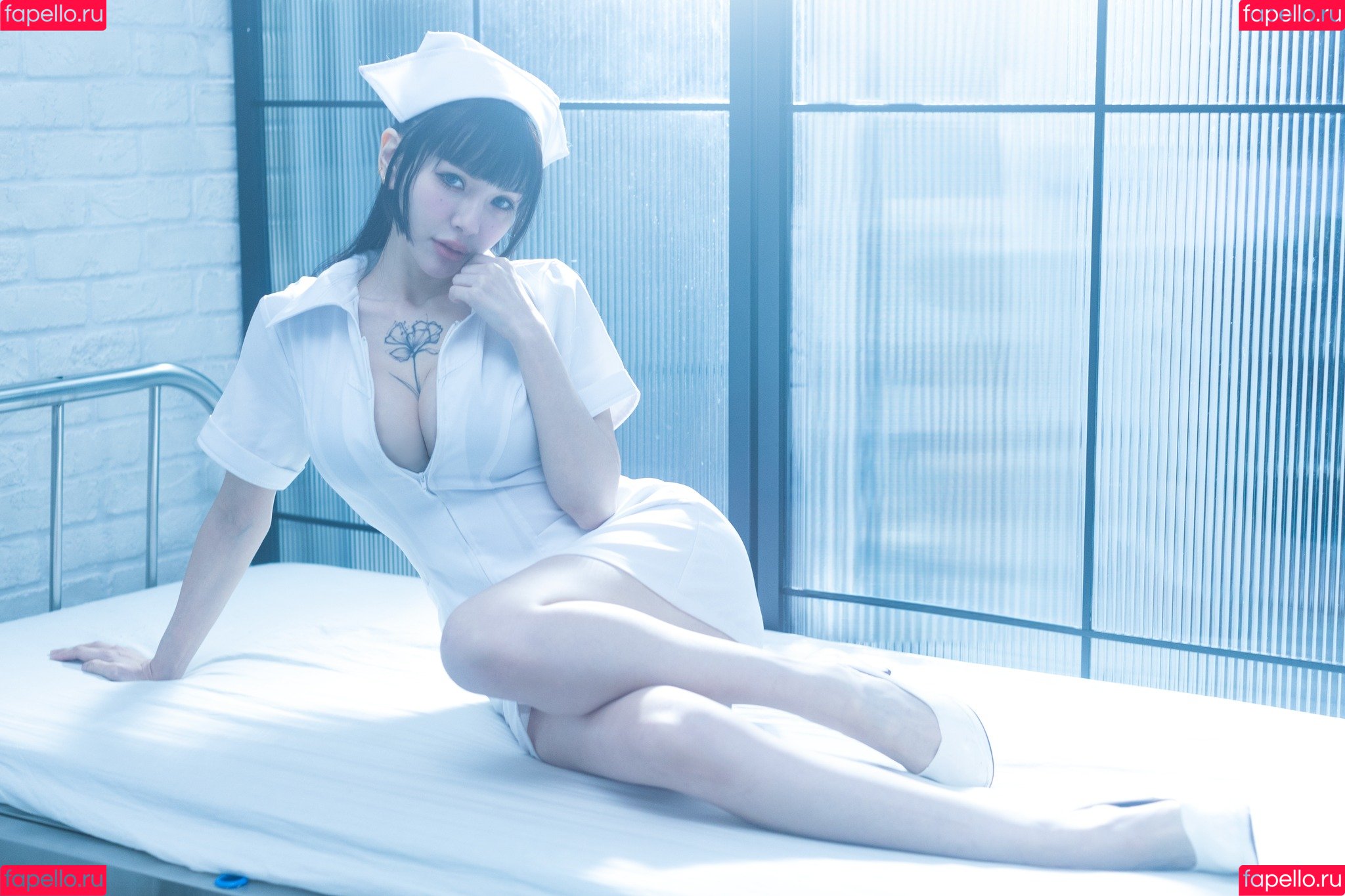 Rorgrongku Onlyfans Photo Gallery 