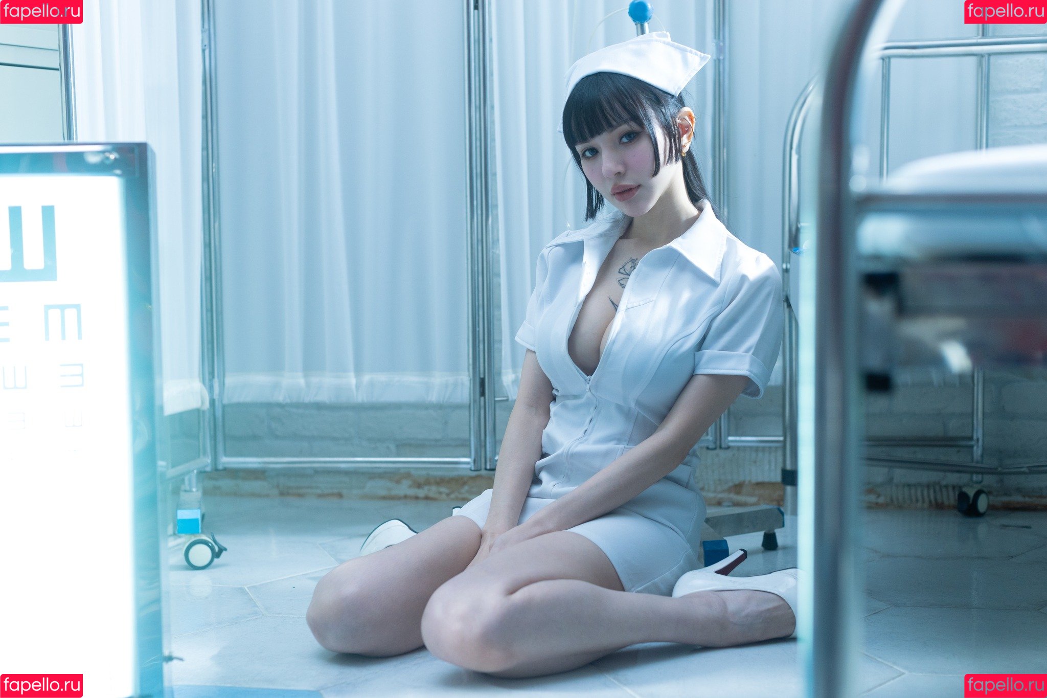 Rorgrongku Onlyfans Photo Gallery 