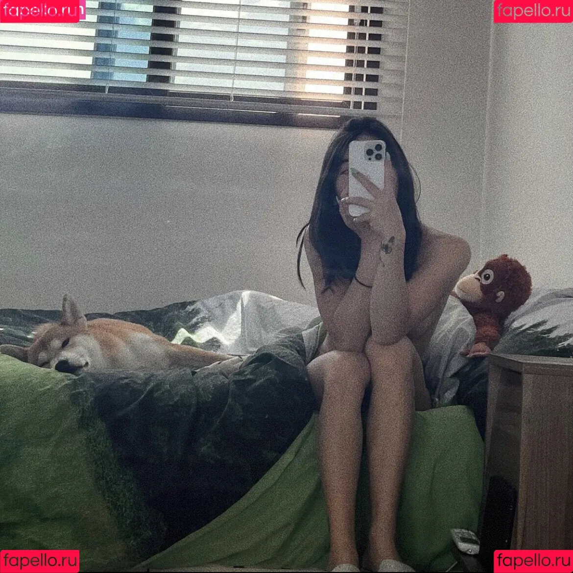 Hn.0_1 Onlyfans Photo Gallery 