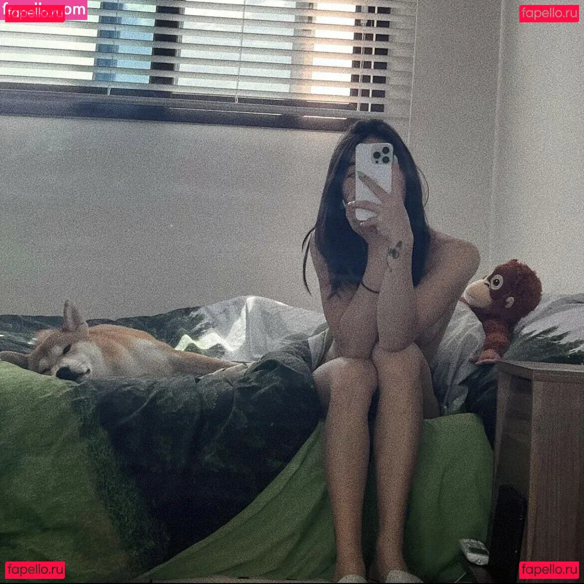 Hn.0_1 Onlyfans Photo Gallery 