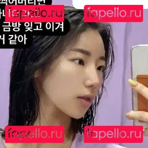 Hn.0_1 Onlyfans Photo Gallery 