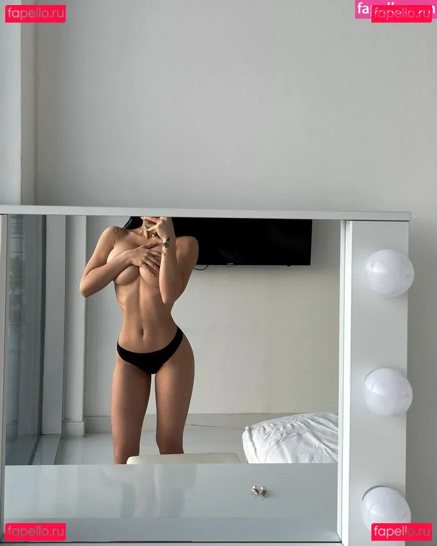 Hn.0_1 Onlyfans Photo Gallery 