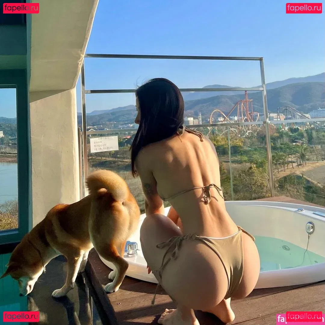 Hn.0_1 Onlyfans Photo Gallery 