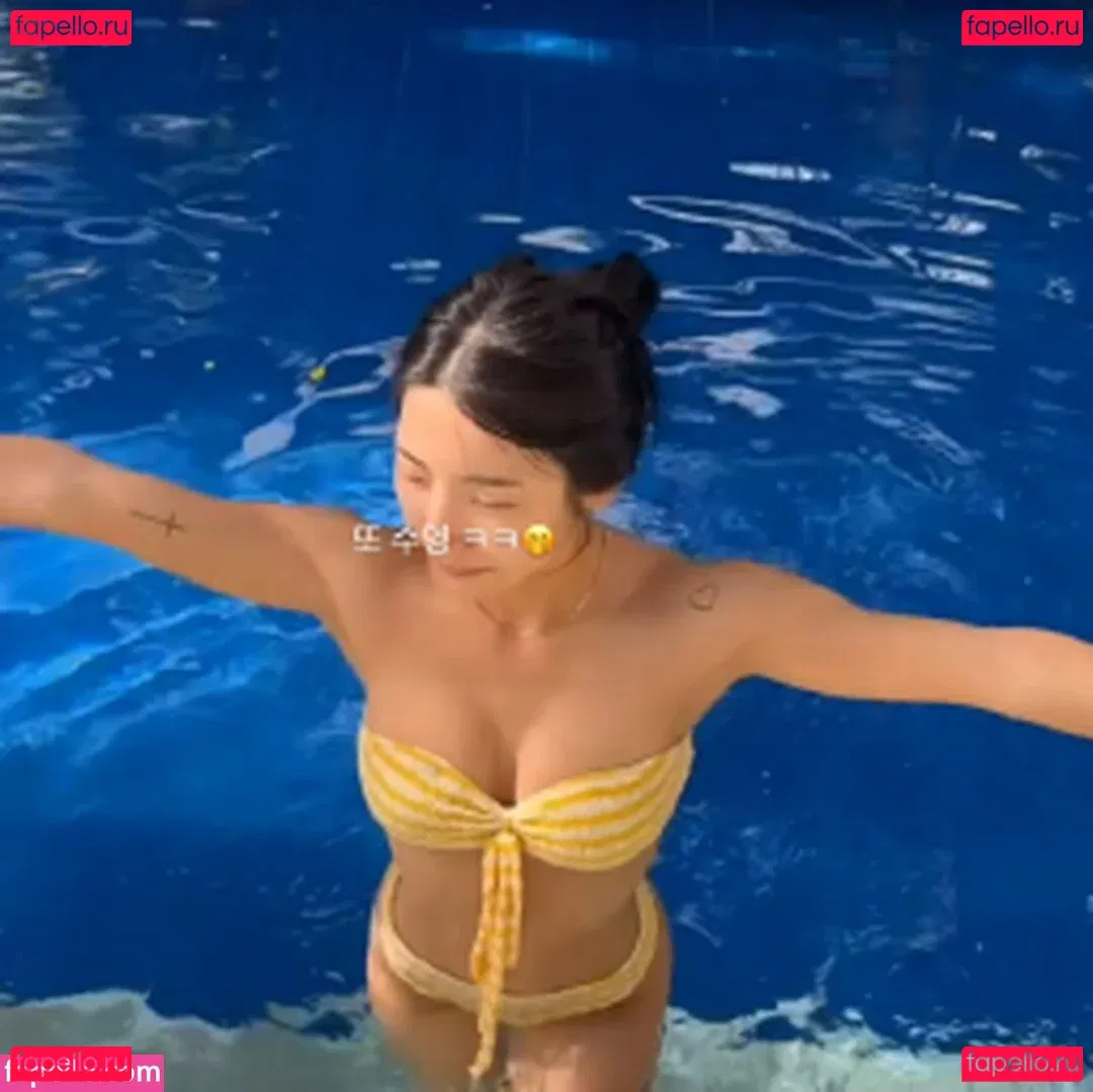 Hn.0_1 Onlyfans Photo Gallery 