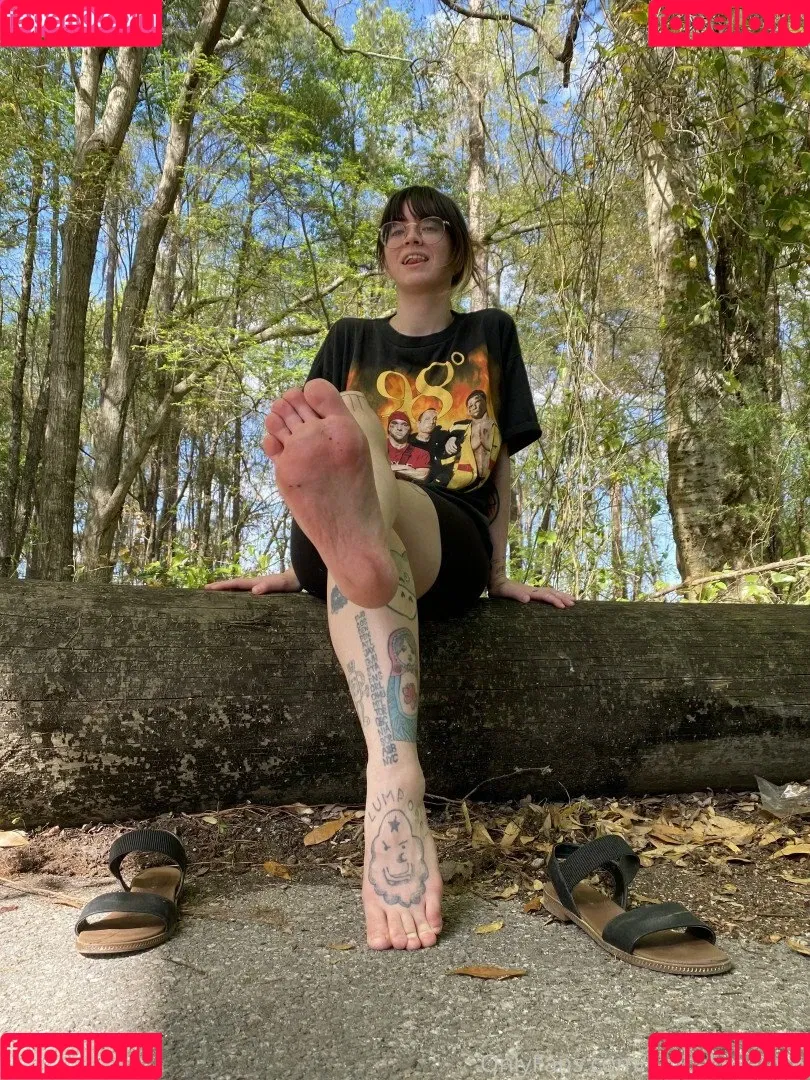 Chenteale Britt Onlyfans Photo Gallery 