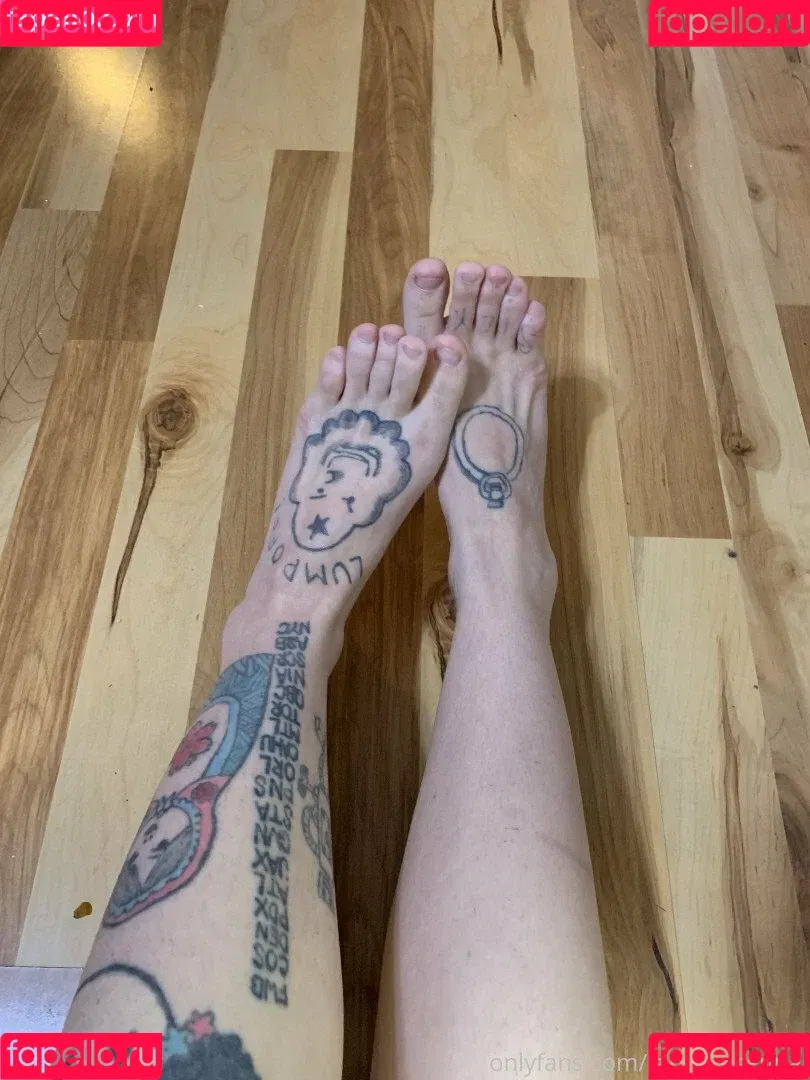 Chenteale Britt Onlyfans Photo Gallery 