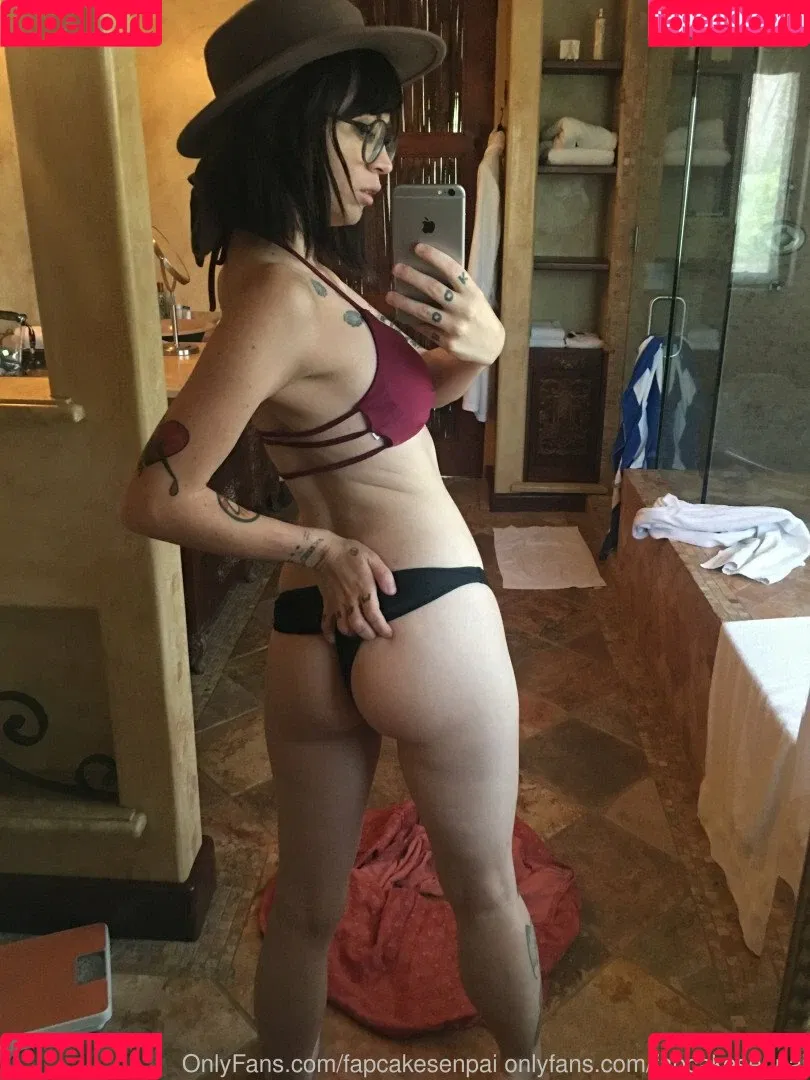 Chenteale Britt Onlyfans Photo Gallery 