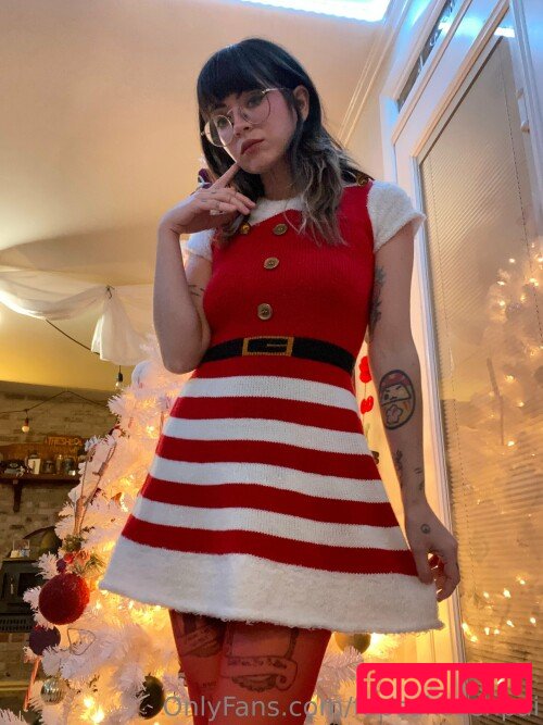 Chenteale Britt Nude Onlyfans Photo 42