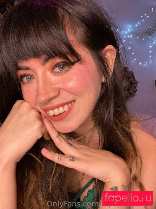 Chenteale Britt Nude Onlyfans Photo 38