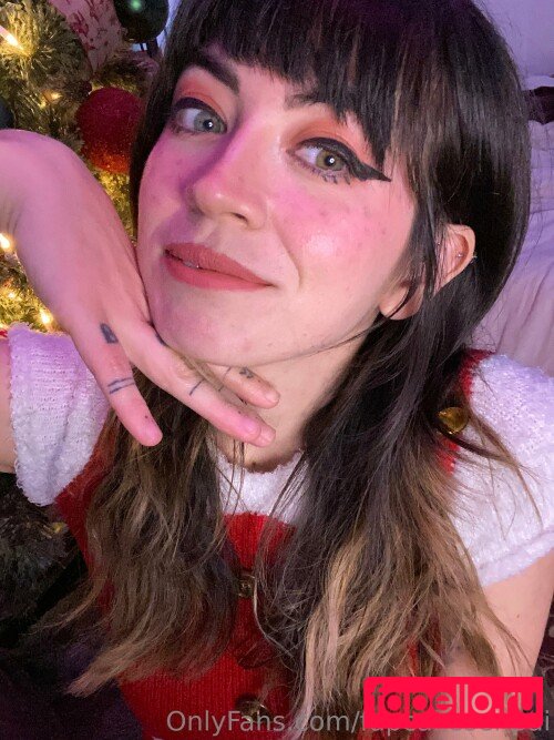 Chenteale Britt Nude Onlyfans Photo 31