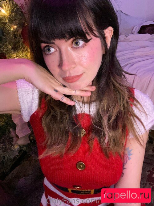 Chenteale Britt Nude Onlyfans Photo 32