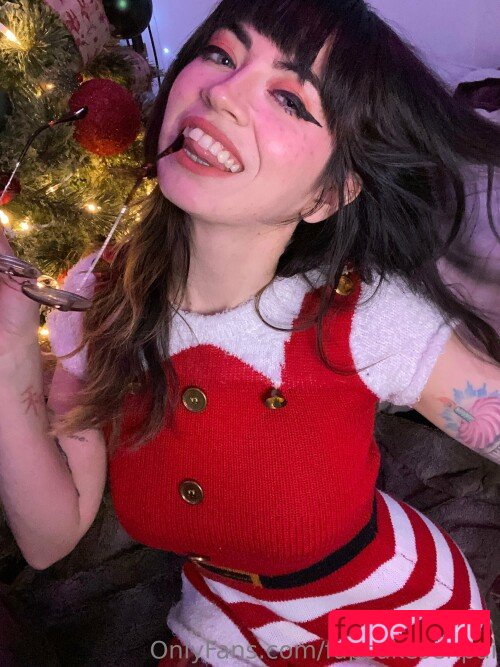 Chenteale Britt Nude Onlyfans Photo 29