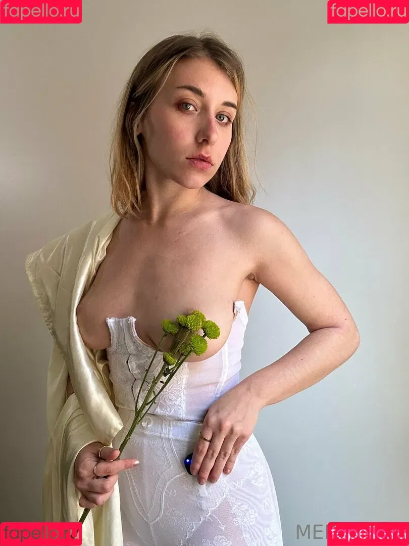 mekennaharchives Onlyfans Photo Gallery 
