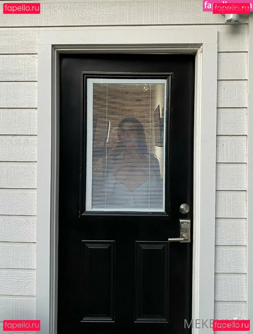 mekennaharchives Onlyfans Photo Gallery 