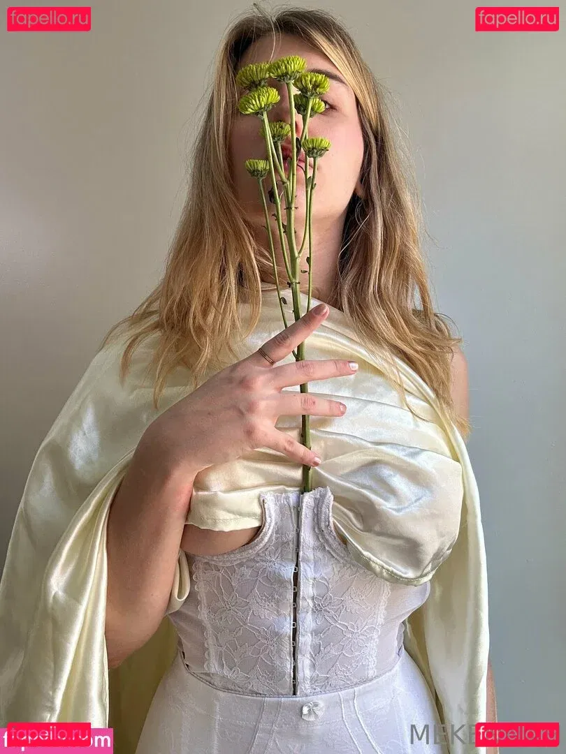 mekennaharchives Onlyfans Photo Gallery 