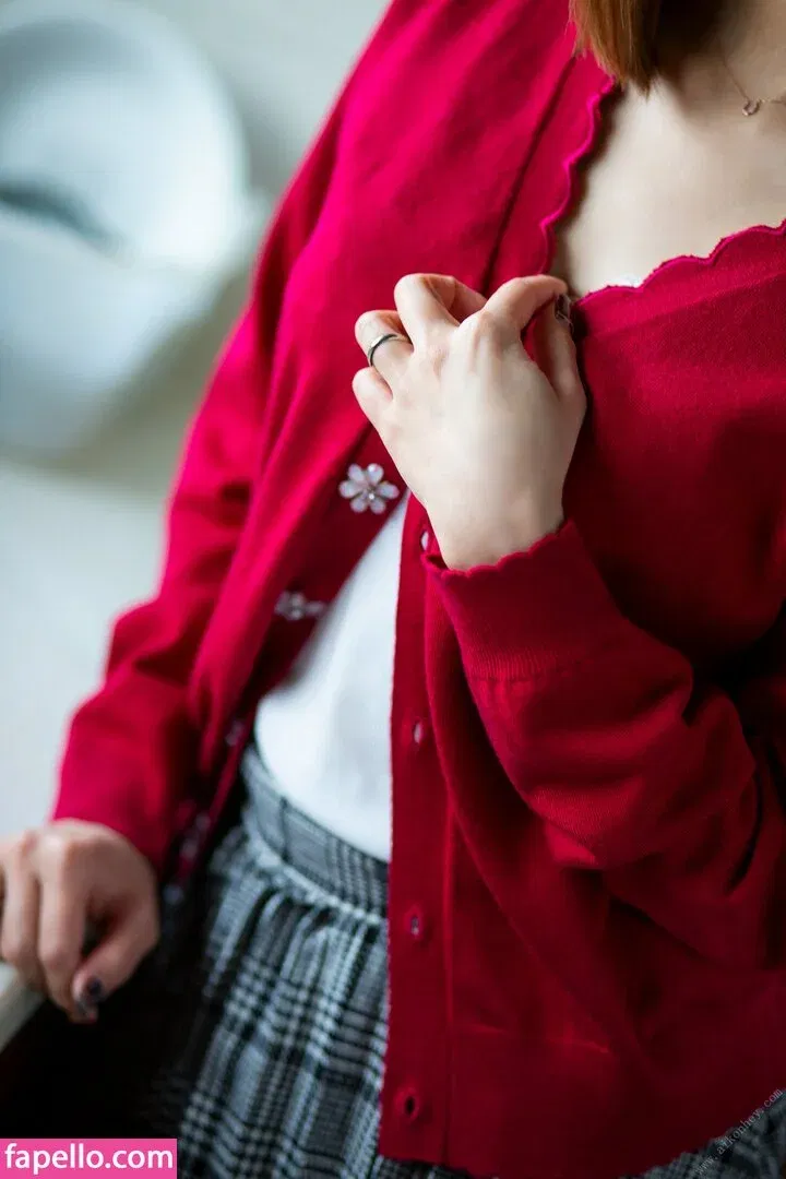 Yu Shinoda Onlyfans Photo Gallery 