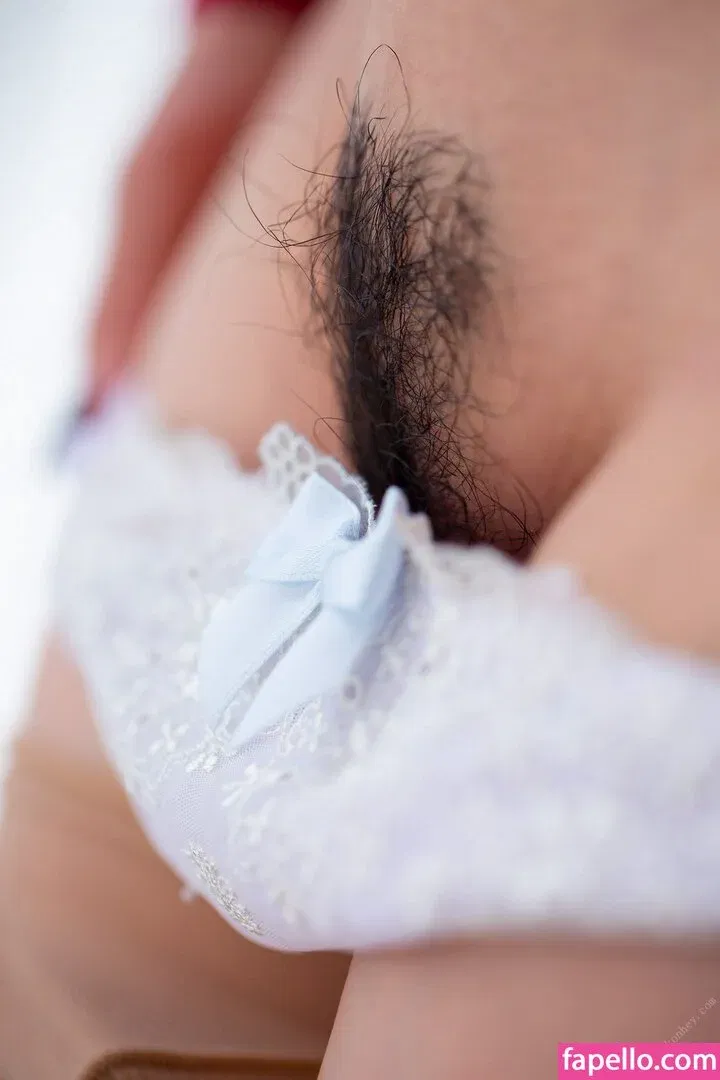 Yu Shinoda Onlyfans Photo Gallery 