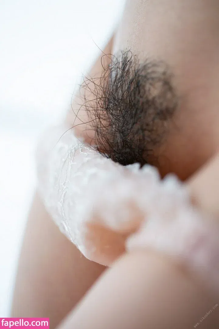 Yu Shinoda Onlyfans Photo Gallery 