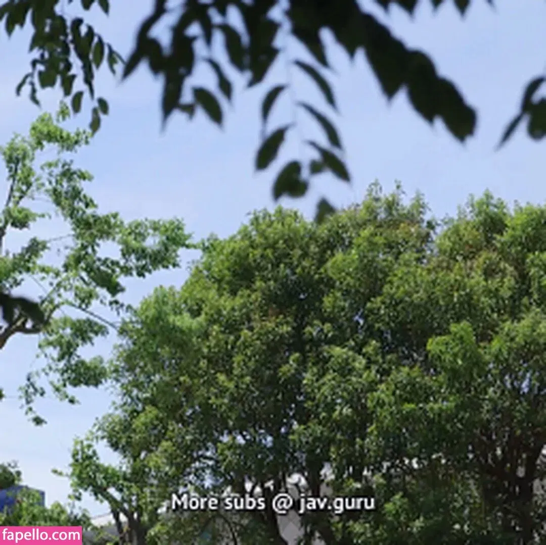 Yu Shinoda Onlyfans Photo Gallery 