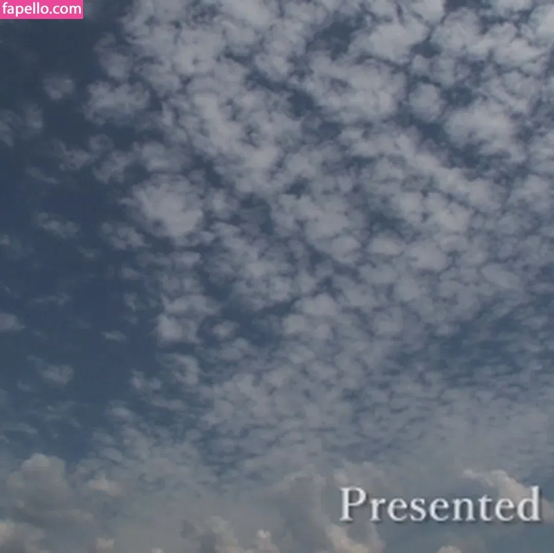 Yu Shinoda Onlyfans Photo Gallery 