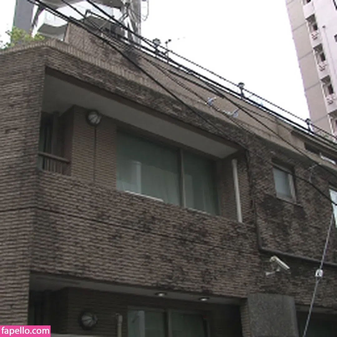 Yu Shinoda Onlyfans Photo Gallery 