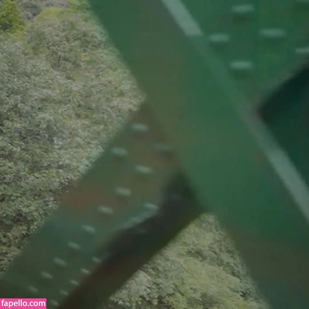 Yu Shinoda Onlyfans Photo Gallery 