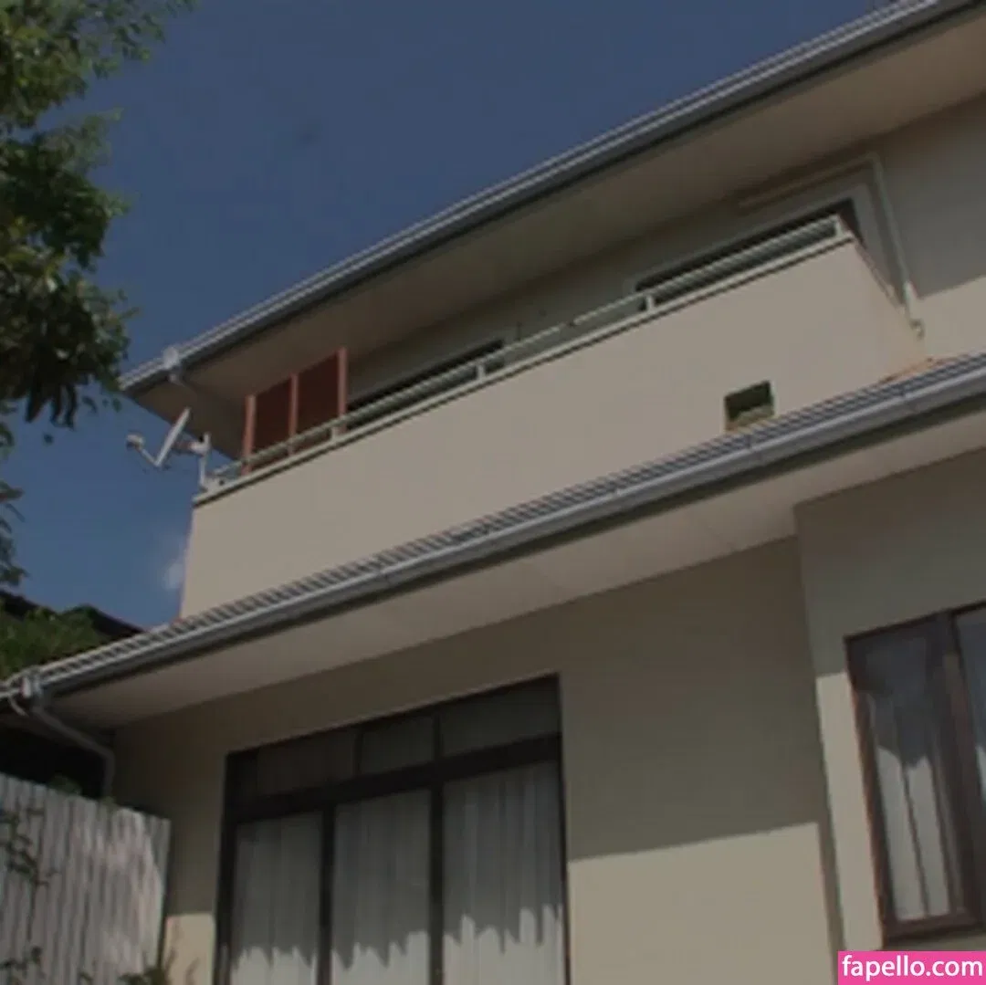 Yu Shinoda Onlyfans Photo Gallery 