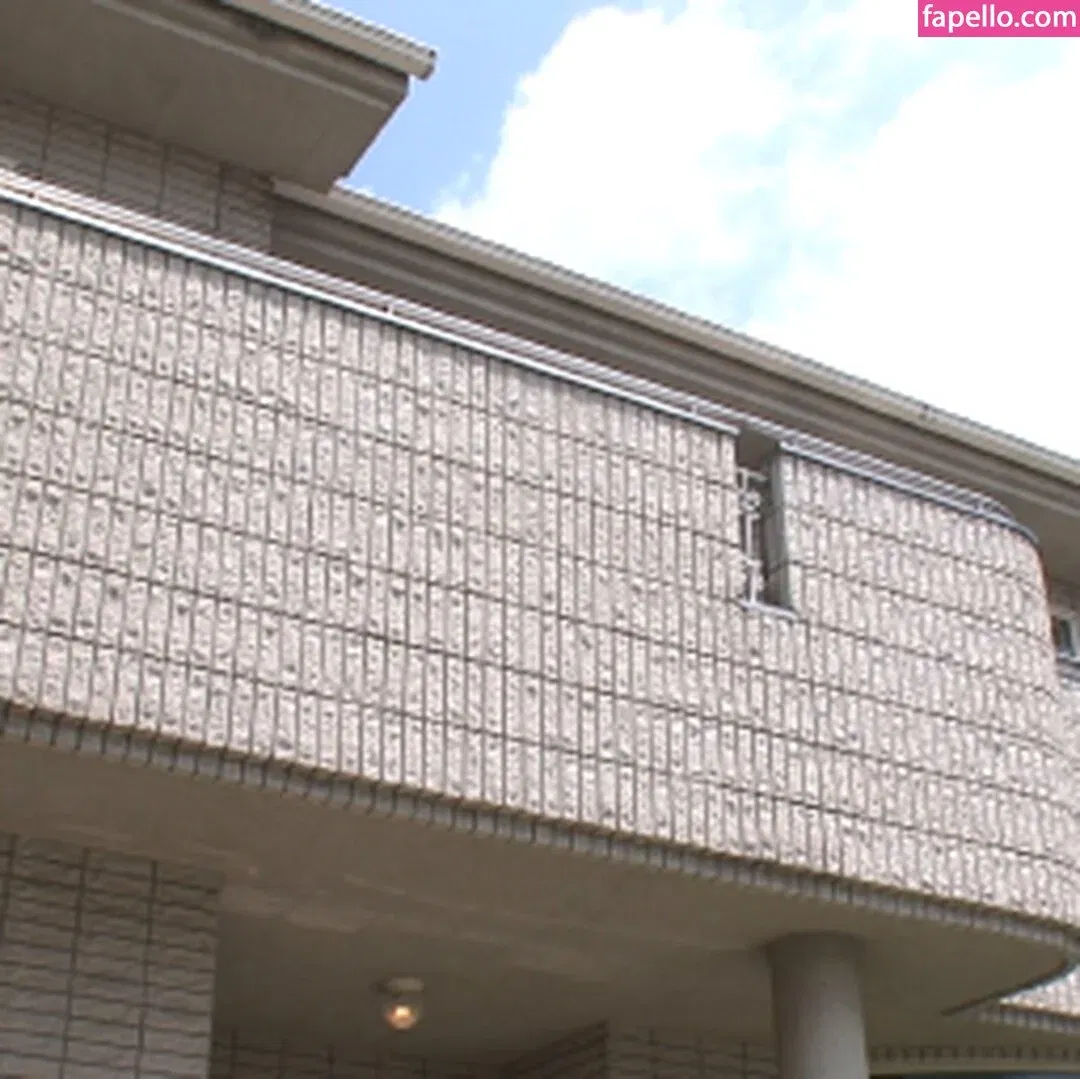 Yu Shinoda Onlyfans Photo Gallery 