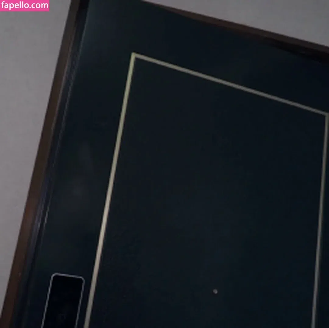 Yu Shinoda Onlyfans Photo Gallery 