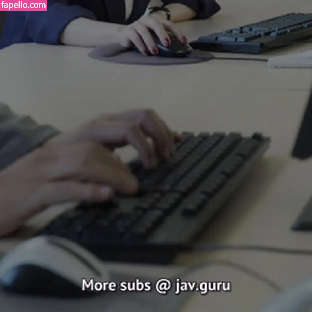 Yu Shinoda Onlyfans Photo Gallery 