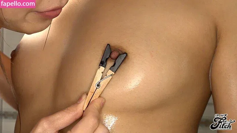 Yu Shinoda Onlyfans Photo Gallery 