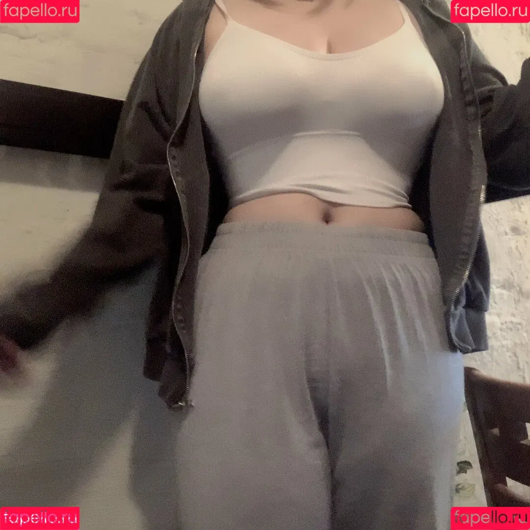 yul_off Onlyfans Photo Gallery 
