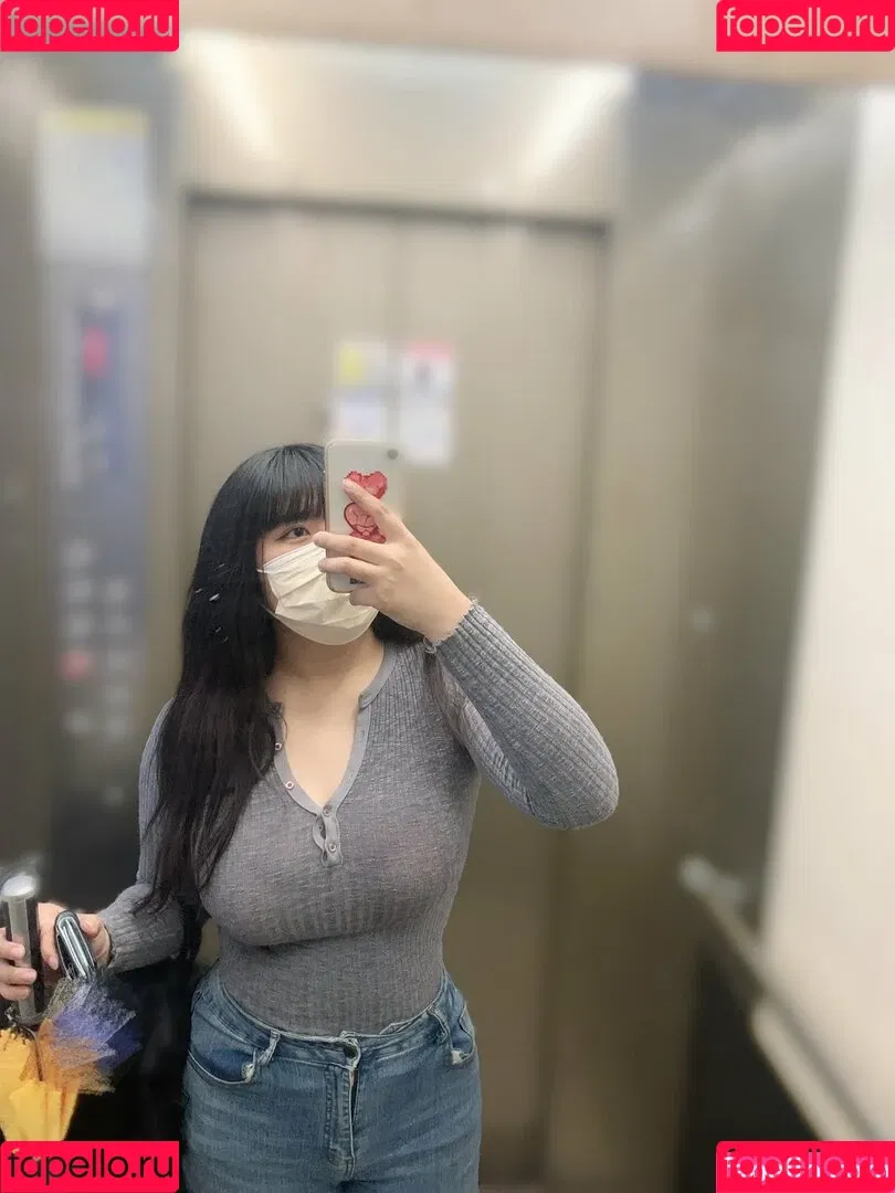yul_off Onlyfans Photo Gallery 