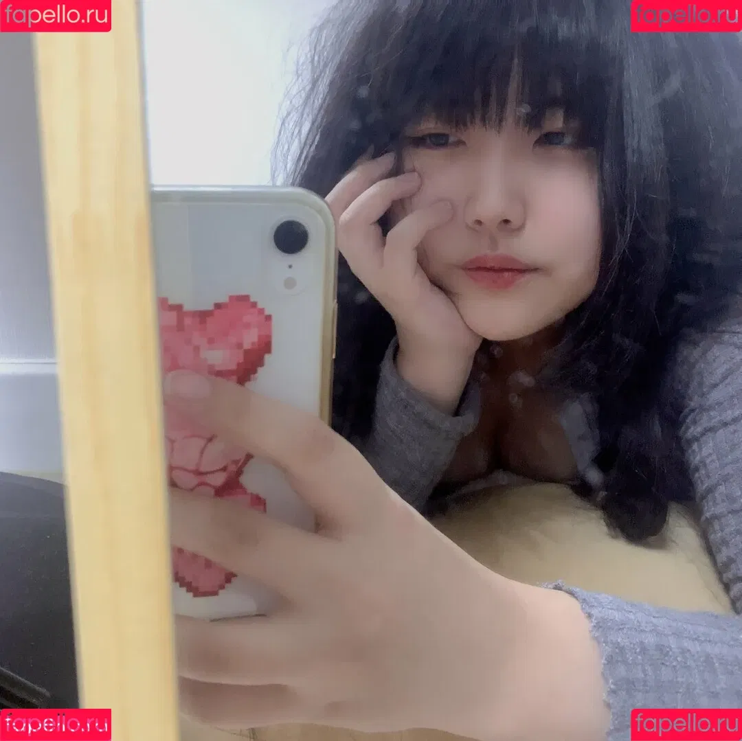 yul_off Onlyfans Photo Gallery 