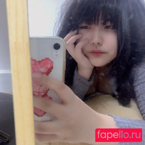 yul_off Nude Onlyfans Photo 27