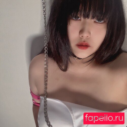 yul_off Nude Onlyfans Photo 22