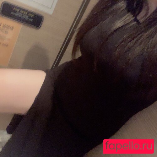 yul_off Nude Onlyfans Photo 12
