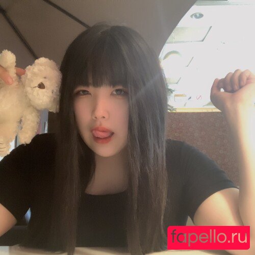 yul_off Nude Onlyfans Photo 7