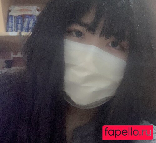 yul_off Nude Onlyfans Photo 4