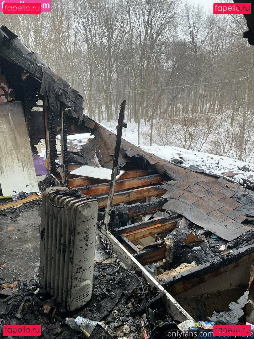 beckykaye Onlyfans Photo Gallery 