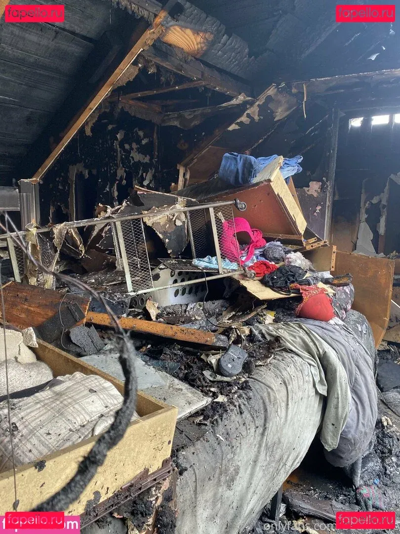 beckykaye Onlyfans Photo Gallery 