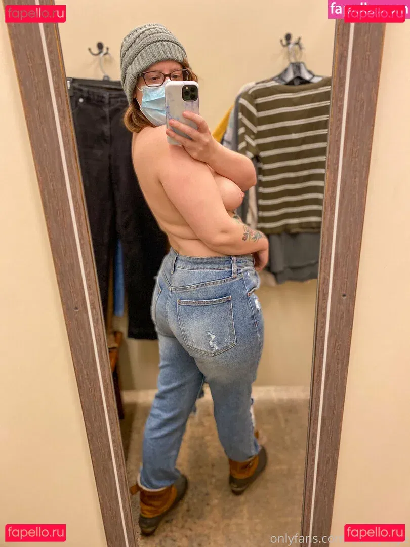 beckykaye Onlyfans Photo Gallery 