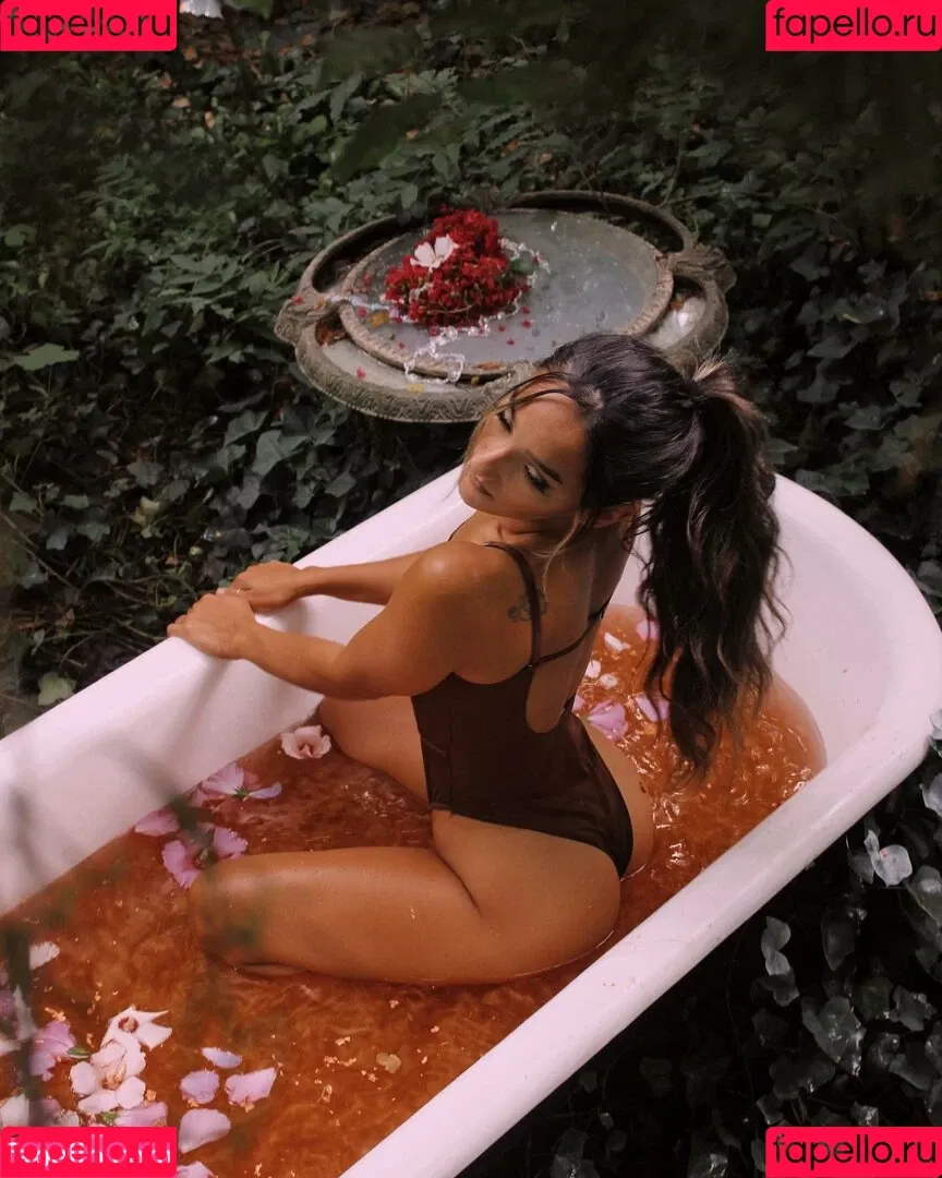 deannarapanotti Onlyfans Photo Gallery 
