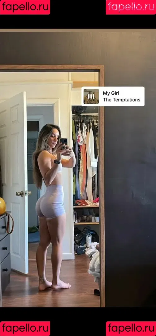 deannarapanotti Onlyfans Photo Gallery 