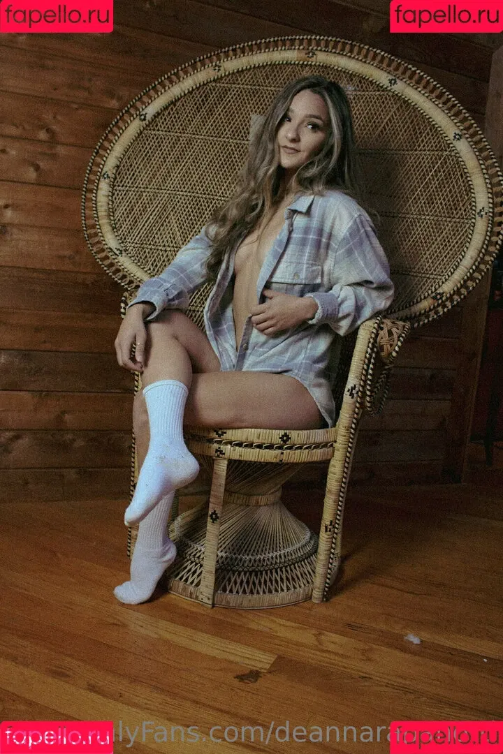 deannarapanotti Onlyfans Photo Gallery 