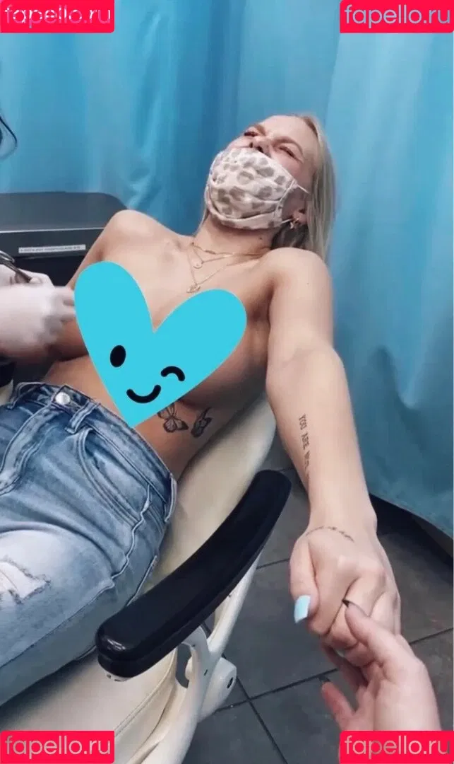 Sophie Riedemann Onlyfans Photo Gallery 