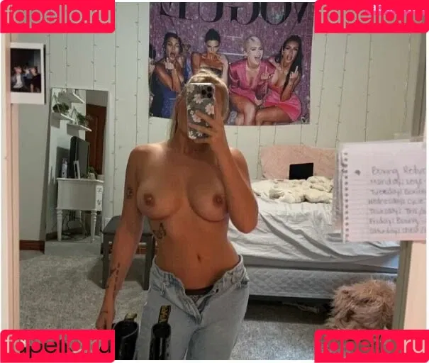 Sophie Riedemann Onlyfans Photo Gallery 