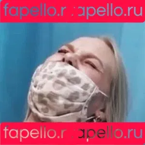 Sophie Riedemann Onlyfans Photo Gallery 
