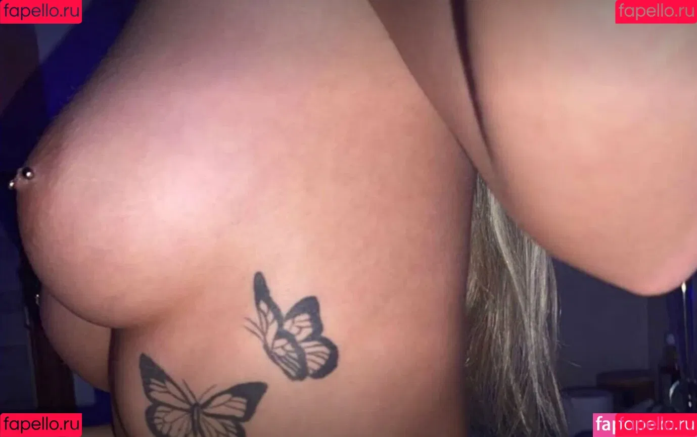 Sophie Riedemann Onlyfans Photo Gallery 