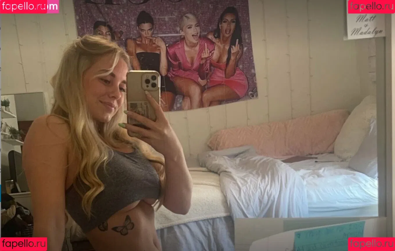 Sophie Riedemann Onlyfans Photo Gallery 